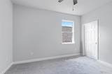 7655 Ameswood Road - Photo 23