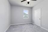 7655 Ameswood Road - Photo 24