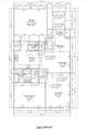7655 Ameswood Road - Photo 25