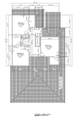 7655 Ameswood Road - Photo 26