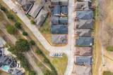 7655 Ameswood Road - Photo 30