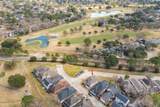 7655 Ameswood Road - Photo 31