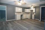 6803 6th Street - Photo 10