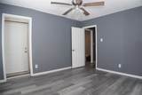 6803 6th Street - Photo 13