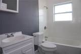 6803 6th Street - Photo 15