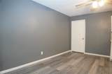 6803 6th Street - Photo 18