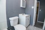 6803 6th Street - Photo 20