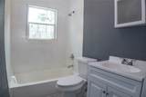 6803 6th Street - Photo 21