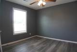 6803 6th Street - Photo 22