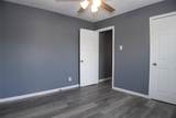 6803 6th Street - Photo 23