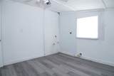 6803 6th Street - Photo 25
