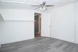 6803 6th Street - Photo 26