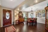 220 Lake Oaks Boulevard - Photo 4