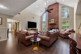 220 Lake Oaks Boulevard - Photo 5