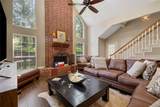 220 Lake Oaks Boulevard - Photo 6