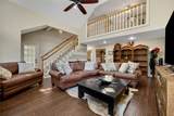220 Lake Oaks Boulevard - Photo 7