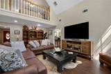 220 Lake Oaks Boulevard - Photo 8