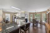 220 Lake Oaks Boulevard - Photo 9