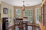 220 Lake Oaks Boulevard - Photo 10