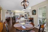 220 Lake Oaks Boulevard - Photo 11