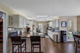220 Lake Oaks Boulevard - Photo 12
