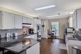 220 Lake Oaks Boulevard - Photo 13