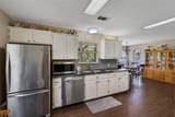 220 Lake Oaks Boulevard - Photo 15