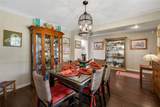 220 Lake Oaks Boulevard - Photo 16