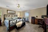 220 Lake Oaks Boulevard - Photo 17