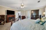 220 Lake Oaks Boulevard - Photo 18