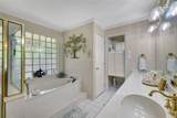 220 Lake Oaks Boulevard - Photo 19