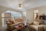 220 Lake Oaks Boulevard - Photo 21