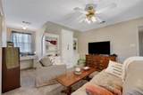 220 Lake Oaks Boulevard - Photo 22