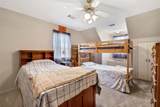 220 Lake Oaks Boulevard - Photo 23