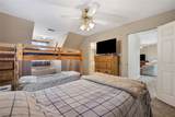220 Lake Oaks Boulevard - Photo 24