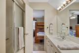 220 Lake Oaks Boulevard - Photo 25