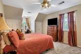 220 Lake Oaks Boulevard - Photo 26