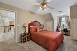 220 Lake Oaks Boulevard - Photo 27