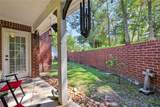 220 Lake Oaks Boulevard - Photo 29