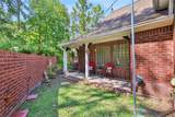 220 Lake Oaks Boulevard - Photo 30