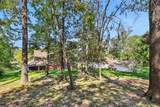 220 Lake Oaks Boulevard - Photo 32