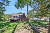 220 Lake Oaks Boulevard - Photo 33