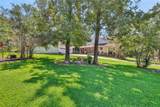 220 Lake Oaks Boulevard - Photo 34