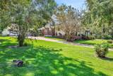 220 Lake Oaks Boulevard - Photo 35