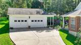 220 Lake Oaks Boulevard - Photo 36