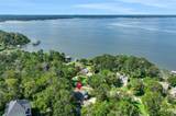 220 Lake Oaks Boulevard - Photo 37
