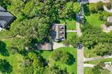 220 Lake Oaks Boulevard - Photo 38