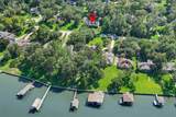 220 Lake Oaks Boulevard - Photo 39