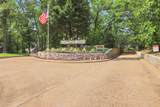 220 Lake Oaks Boulevard - Photo 40