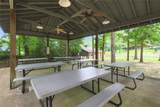 220 Lake Oaks Boulevard - Photo 41